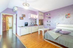 Zen Home pLOVEdiv